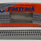 Lionel 6-12016 O Scale 10" Terminal FasTrack Section LN/Box