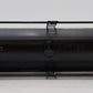 Lionel 6-17918 O Gauge Southern Unibody Tank Car #995009 LN/Box