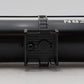Lionel 6-17918 O Gauge Southern Unibody Tank Car #995009 LN/Box