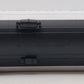 MTH 20-96007 O Pyrofax Gas 33K Gallon Tank Car #16086 NIB