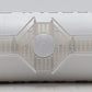 MTH 20-96007 O Pyrofax Gas 33K Gallon Tank Car #16086 NIB