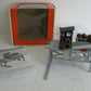 Lionel 6-81017 O Barrel Loading Building