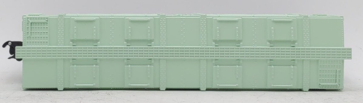 Lionel 6-29624 O Gauge Monopoly Mint Car LN/Box