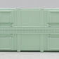 Lionel 6-29624 O Gauge Monopoly Mint Car LN/Box