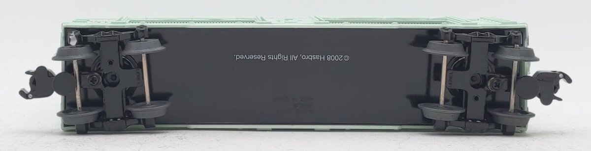 Lionel 6-29624 O Gauge Monopoly Mint Car LN/Box