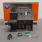 Lionel 6-14072 O Gauge Operating Haunted House LN/Box