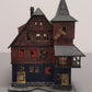 Lionel 6-14072 O Gauge Operating Haunted House LN/Box
