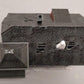 Lionel 6-14072 O Gauge Operating Haunted House LN/Box