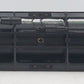 Lionel 6-6302 O Gauge Quaker State Triple Dome Tank Car LN/Box