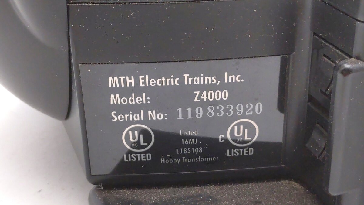 TM NETWORK TIME MACHINE BOX 1984→1994 TENET - LOAD ZX - TIMEX COMPUTER World