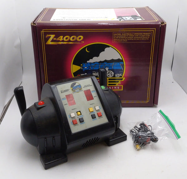TM NETWORK TIME MACHINE BOX 1984→1994 TENET - LOAD ZX - TIMEX COMPUTER World