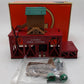 Lionel 6-12847 O Gauge Assembled 352 Operating Icing Station LN/Box