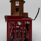 Lionel 6-12847 O Gauge Assembled 352 Operating Icing Station LN/Box