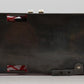 Lionel 6-12847 O Gauge Assembled 352 Operating Icing Station LN/Box