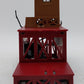 Lionel 6-12847 O Gauge Assembled 352 Operating Icing Station LN/Box