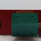 Lionel 6-12847 O Gauge Assembled 352 Operating Icing Station LN/Box