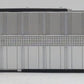 Lionel 6-9405 O Gauge Chattahoochee Industrial Boxcar #9405 LN/Box