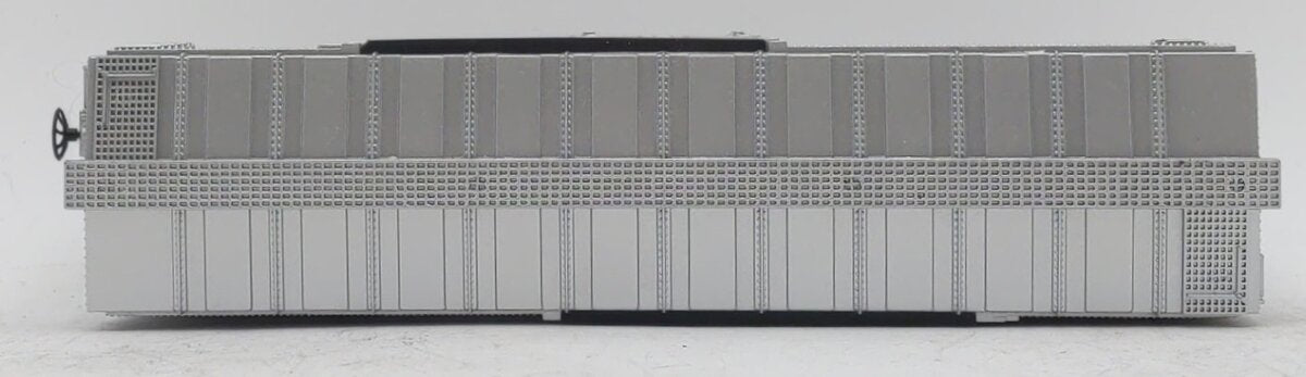 Lionel 6-9405 O Gauge Chattahoochee Industrial Boxcar #9405 LN/Box