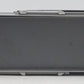 Lionel 6-9405 O Gauge Chattahoochee Industrial Boxcar #9405 LN/Box