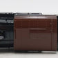 Broadway Limited 6707 HO PRR Glossy E6 4-4-2 Steam Locomotive Sound/DC/DCC #460