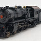 Broadway Limited 6707 HO PRR Glossy E6 4-4-2 Steam Locomotive Sound/DC/DCC #460