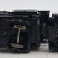 Broadway Limited 6707 HO PRR Glossy E6 4-4-2 Steam Locomotive Sound/DC/DCC #460