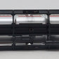 Lionel 6-19602 O Gauge Johnson Single Dome Tank Car #19602 NIB