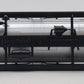 MTH 30-7007E O Pennsylvania RailKing Single Dome Tank Car #102097