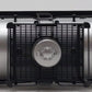 MTH 30-7007E O Pennsylvania RailKing Single Dome Tank Car #102097
