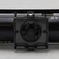 Lionel 6-19604 O Gauge Goodyear Single Dome Tank Car LN/Box