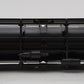 Lionel 6-19604 O Gauge Goodyear Single Dome Tank Car LN