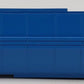 MTH 30-74653 Southern Box Car #550555