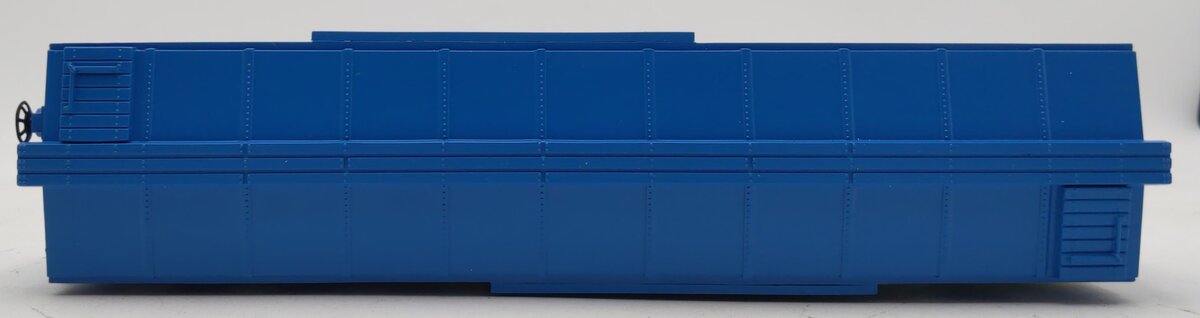MTH 30-74653 Southern Box Car #550555