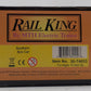 MTH 30-74653 Southern Box Car #550555