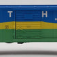 MTH 30-74653 Southern Box Car #550555