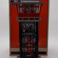 Lionel 6-24153 O Gauge Railroad Control Tower