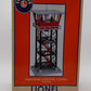 Lionel 6-24153 O Gauge Railroad Control Tower