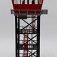 Lionel 6-24153 O Gauge Railroad Control Tower