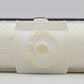 Lionel 6-9036 O Gauge Mobilgas Single Dome Tank Car #9036 NIB