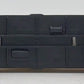 Lionel 6-9036 O Gauge Mobilgas Single Dome Tank Car #9036 NIB
