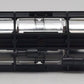 Lionel 6-9154 O Gauge Borden Plated Tank Car LN/Box