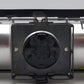 Lionel 6-9154 O Gauge Borden Plated Tank Car LN/Box