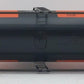 Lionel 6-17909 O Gauge Hooker Chemicals Unibody Tank Car LN/Box