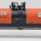 Lionel 6-17909 O Gauge Hooker Chemicals Unibody Tank Car LN/Box