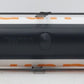 Lionel 6-17915 O Gauge Gulf Unibody Tank Car #84381 LN/Box