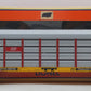 Lionel 6-36093 O-Gauge Soo Line Auto Carrier #36093 LN/Box