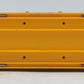 Lionel 6-36093 O-Gauge Soo Line Auto Carrier #36093 LN
