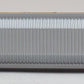 Lionel 6-36093 O-Gauge Soo Line Auto Carrier #36093 LN