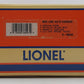 Lionel 6-36093 O-Gauge Soo Line Auto Carrier #36093 LN/Box