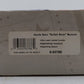 Lionel 6-83788 Uncle Sam Enlist Now Boxcar LN/Box